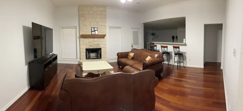Welcome home in Hewitt, TX! - Image 1