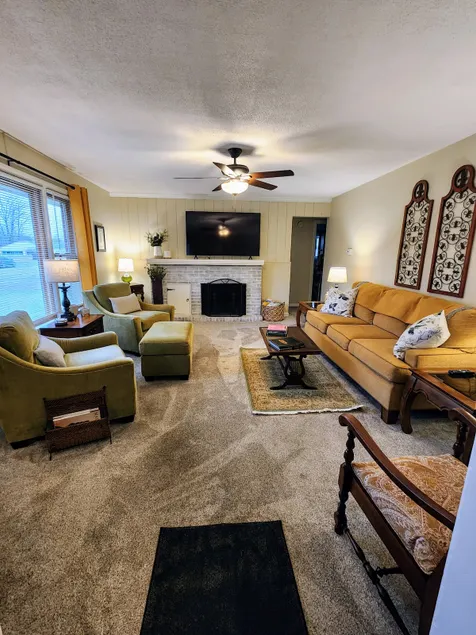 Relaxing Ranch on Randall - Image 1