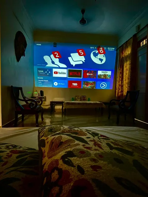 Ivy Home - Image 1