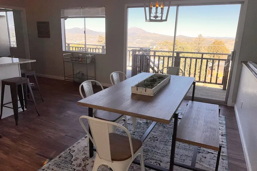 Best Prescott Views - Image 1