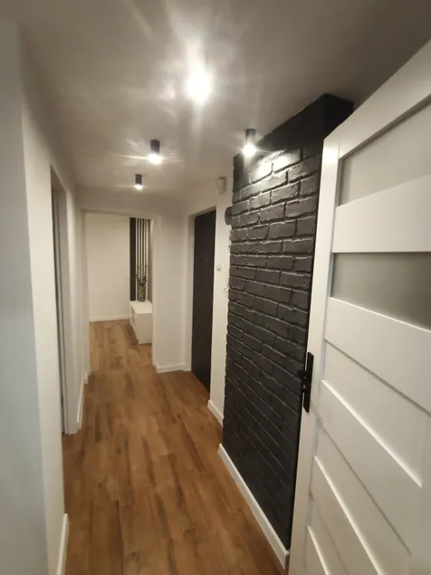 Apartment Krakowska 15 - Image 1