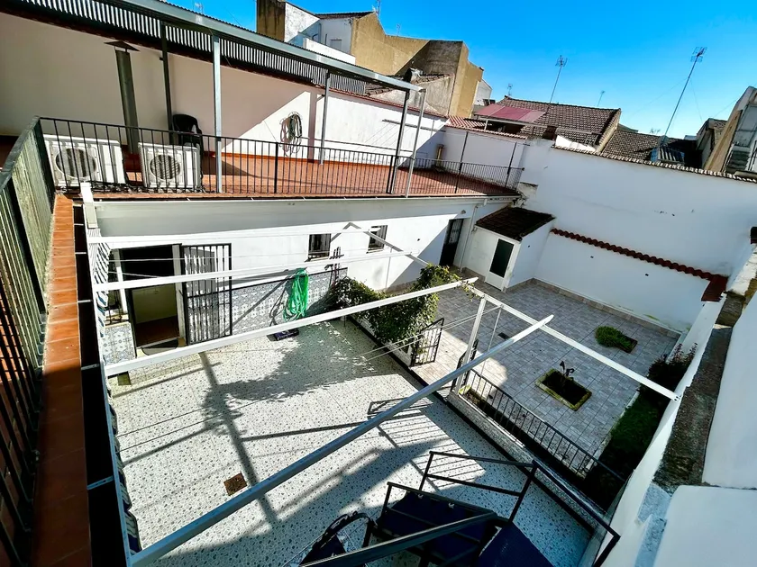 ”Casa Grande” from Como En Casa - Image 1