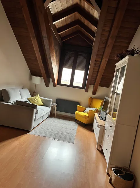 Apartamento Blascondo - Image 1