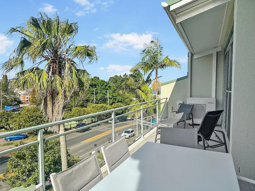 Avoca Beachside Retreat - Image 1
