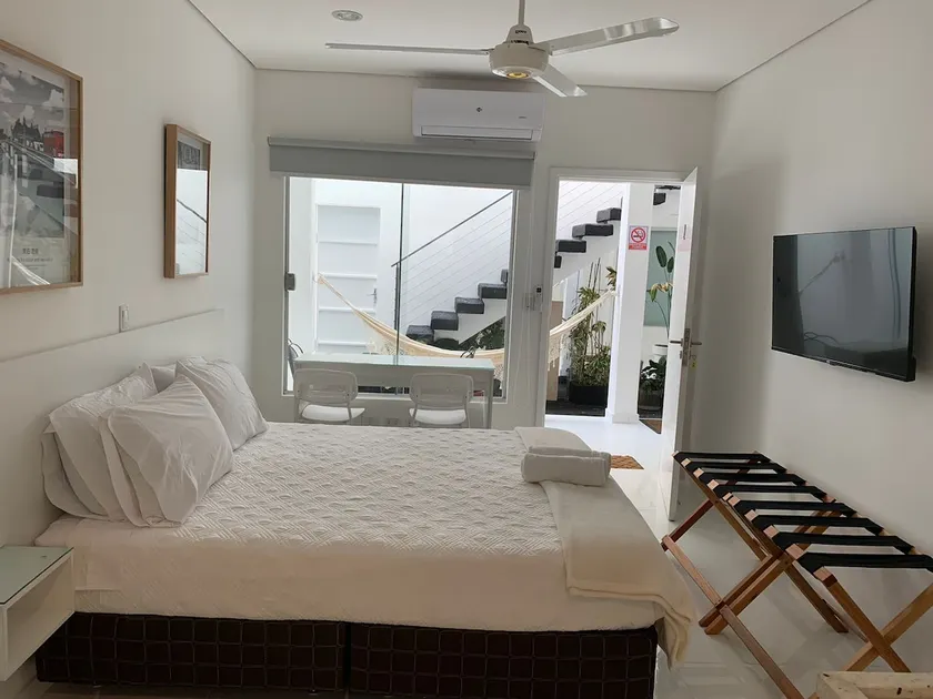 Beautiful equipped studio in the heart of ASU2 - Image 1