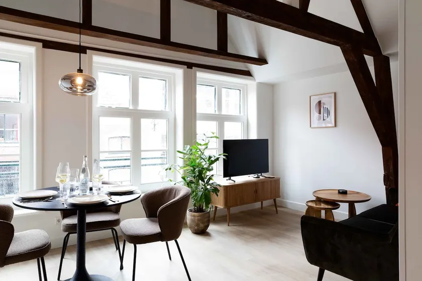 Finest Apartments - Image 1