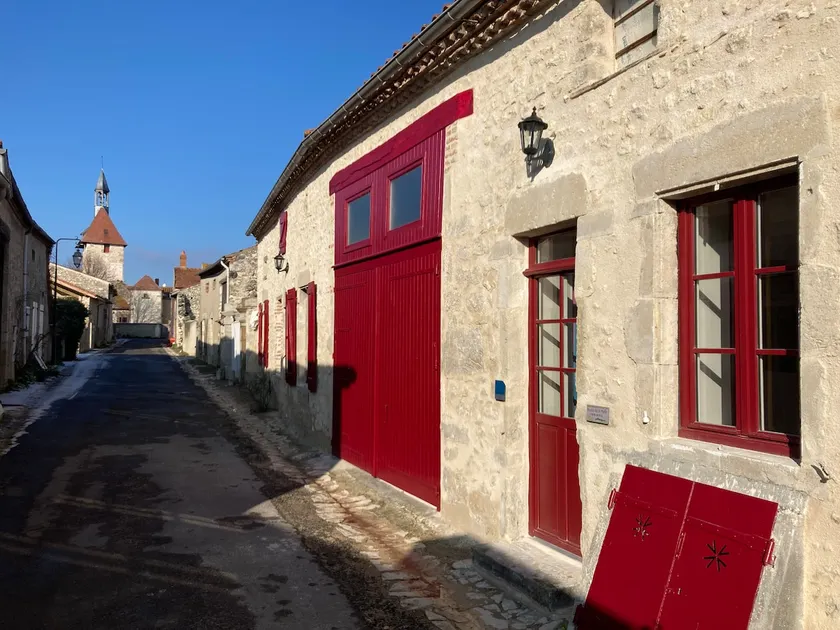 La Paille Studio - Image 1