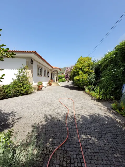 Vila Jusã - Image 1