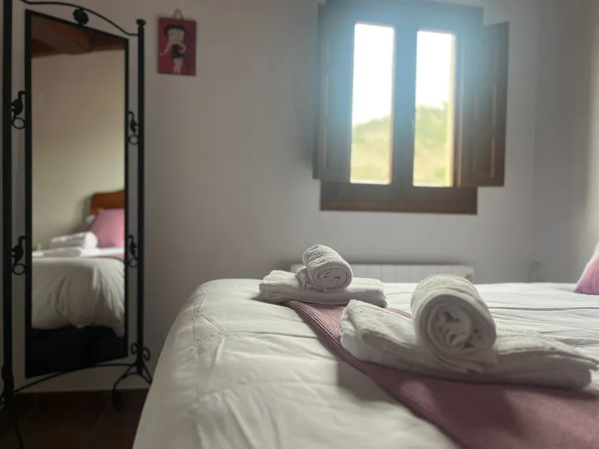 Posada San Martin - Image 1