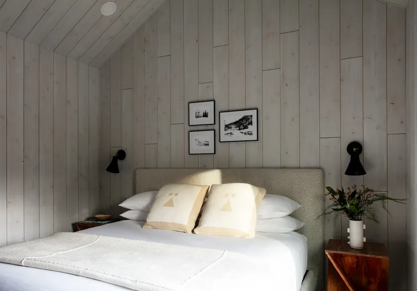 Cabin Getaway, Stowe VT! - Image 1