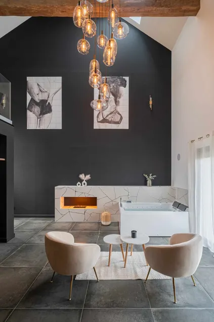 7eme loft - Image 1