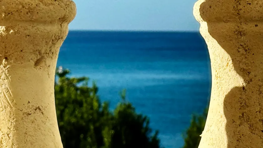 Rincon Ocean Luxury - Royal Paradise - Image 1
