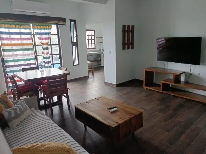 Irma apartment - Image 1