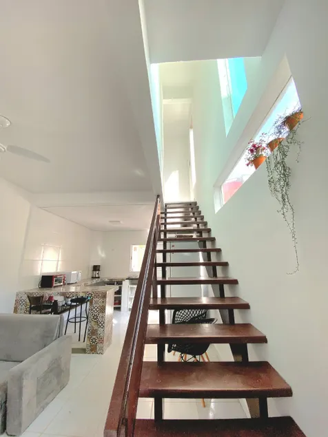 Casa Lunar - Guaratuba Beach - Image 1