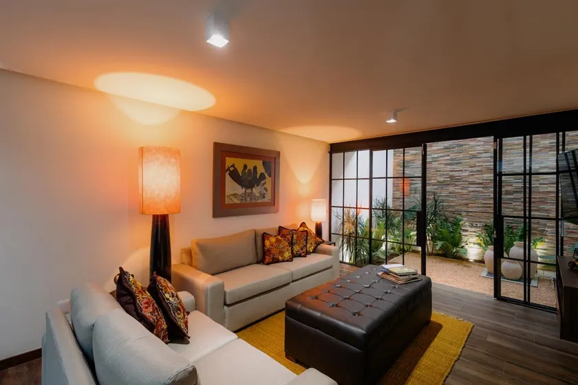Casa Once-Once The best comfort - Image 1