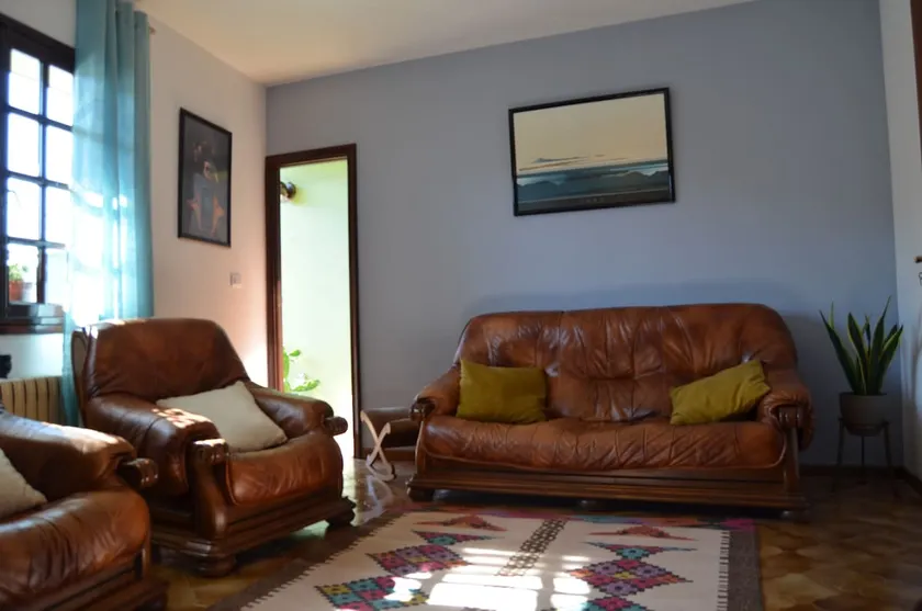 Casa Aurora - Image 1