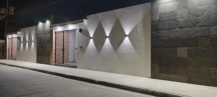 Apartment B&B 14 Delicias - Image 1