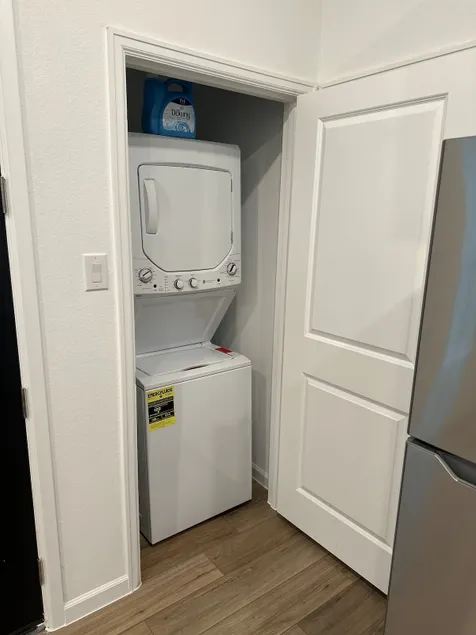 Private Guest Suite in Richmond, TX - Image 1