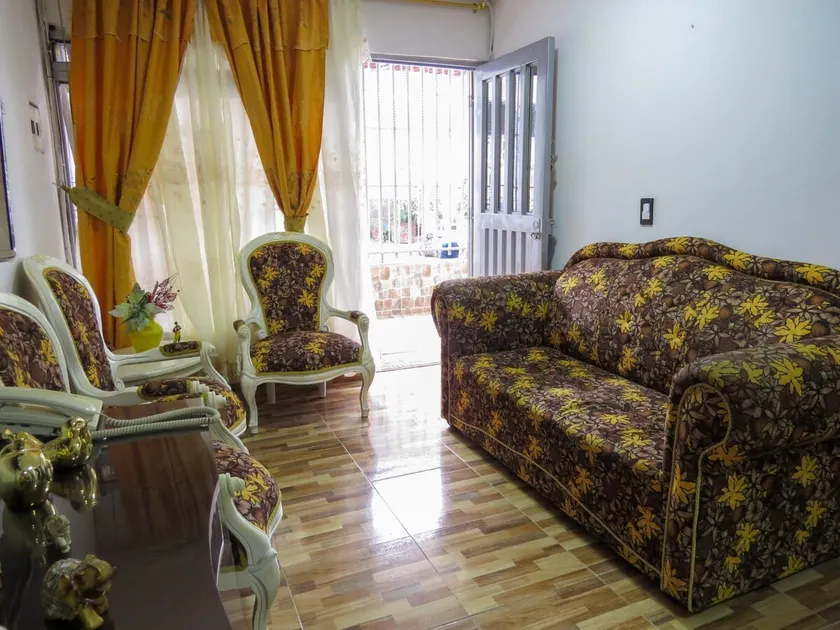 House in Armenia for 5 people. - Image 1