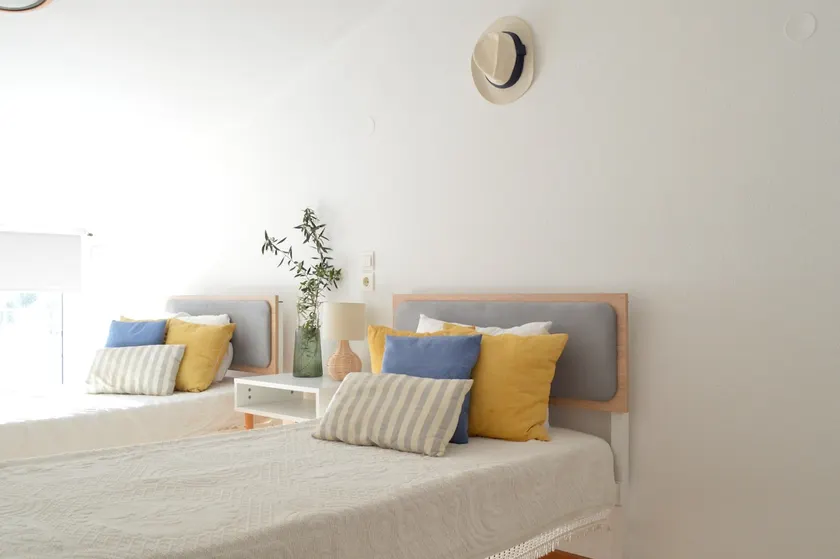 Seaview Bliss Elounda - Image 1