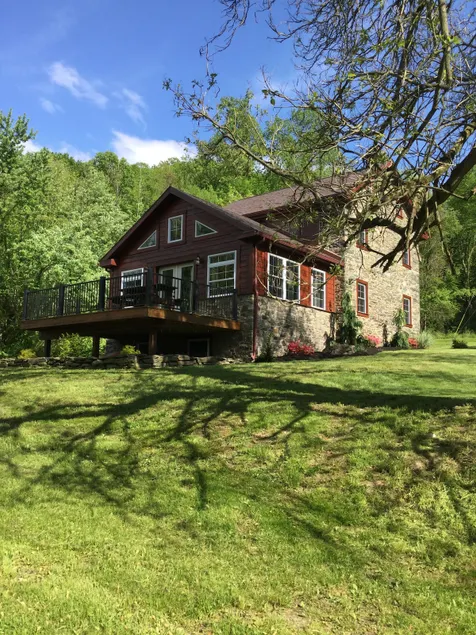 Susquehanna HideAway - Image 1