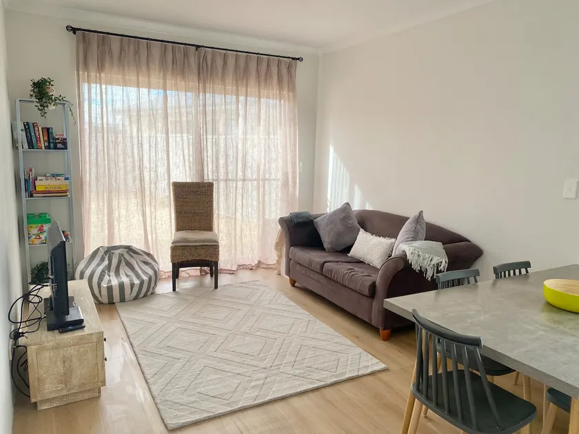 Comfy Cosy - Image 1