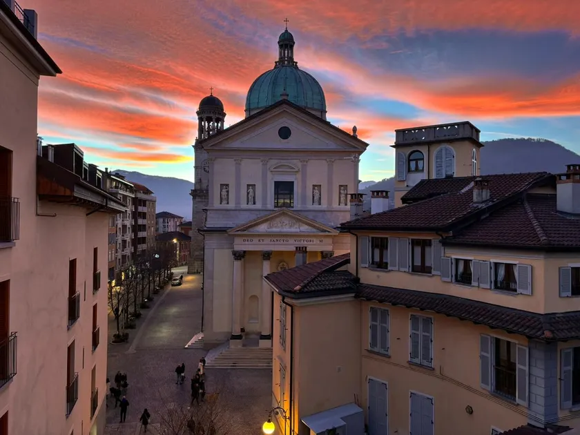 La Terrazza - Image 1