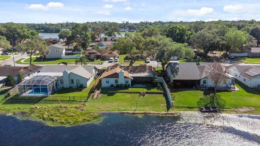 Centrally Located | Serene Luxury Retreat - Image 1