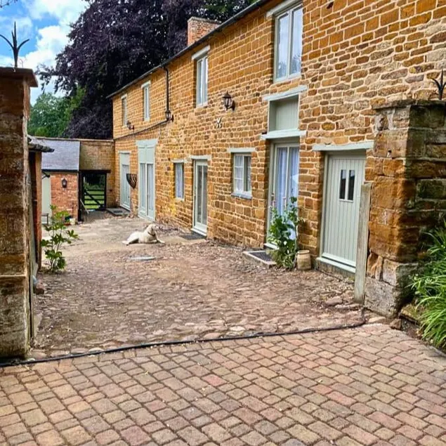 The Stables - Image 1
