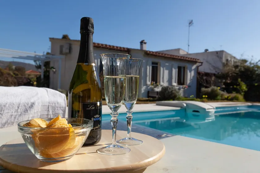 Mar Bea Holiday Home - Image 1