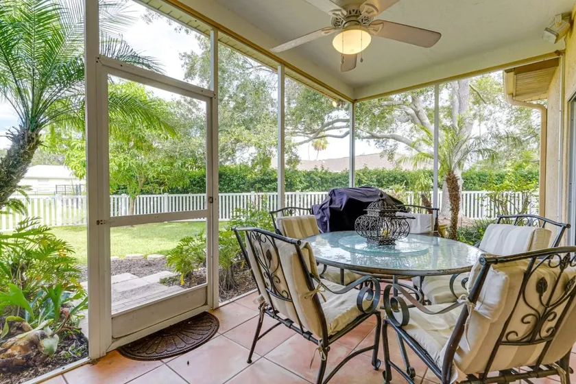 Beautifull home near downtown Bradenton - Image 1