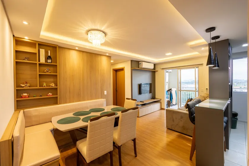 Seaside Paradise: Total Comfort - VIL608 - Image 1