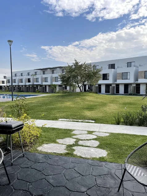 Casa Descanso - Image 1