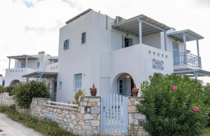 Village Liana Marouli Kastraki 2 - Image 1