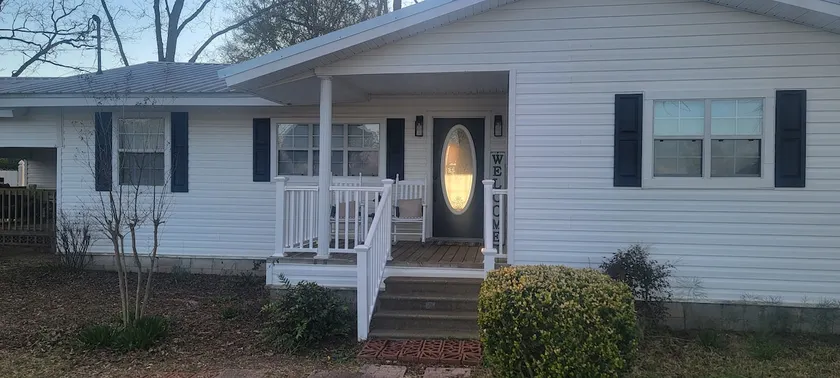 High Cotton Cottage - Image 1