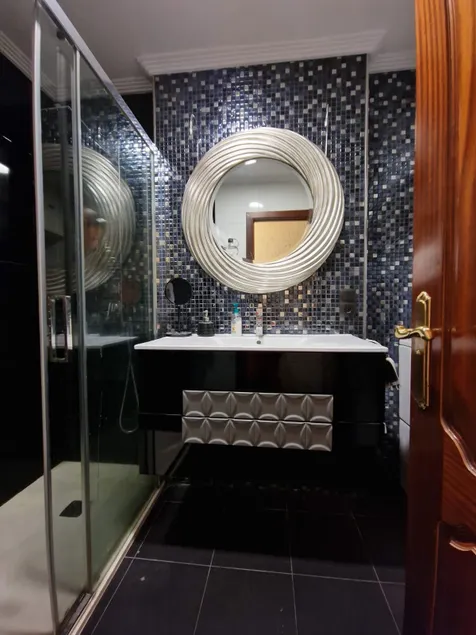 Alameda Accommodation - Image 1