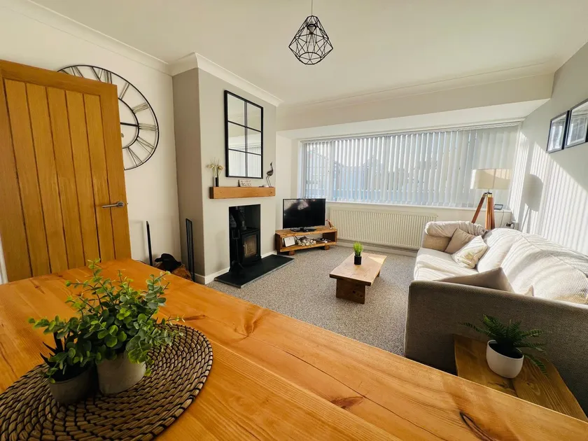 The Bungalow - Image 1