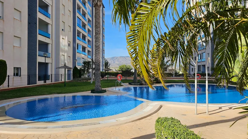 TERRAMAR sweet home - Image 1