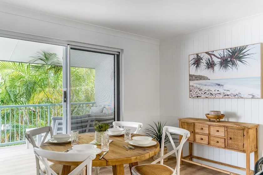 A SWEET ESCAPE - Byron Central Private Escape - Image 1