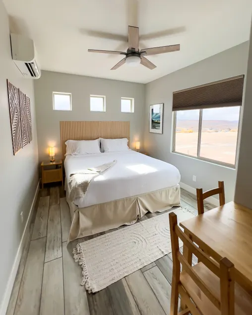 Cozy & Clean | Private Casita with Stunning Views - Image 1