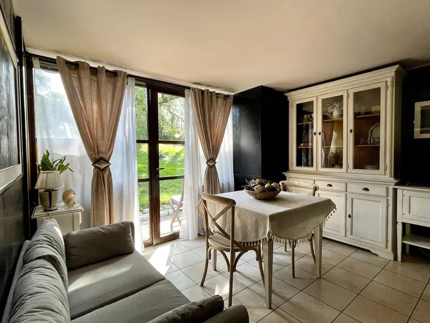 Villa Caffetto Annex - Image 1