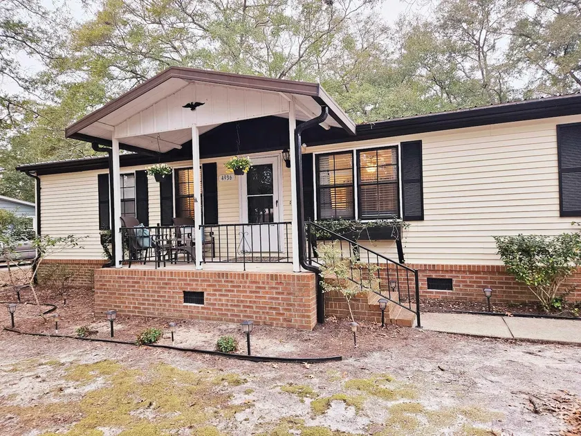 Quiet Family-Friendly Cottage near the beach - Image 1
