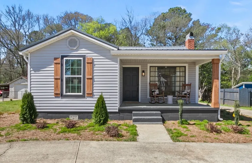 EhrLee Rising - Image 1