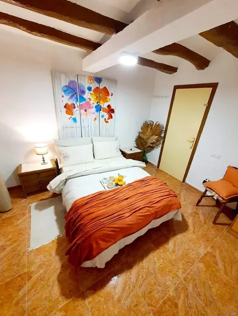 Casa de Danann - Image 1