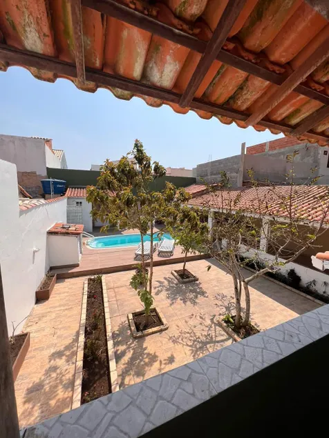 Casa Triplex - Arraial do Cabo - Image 1