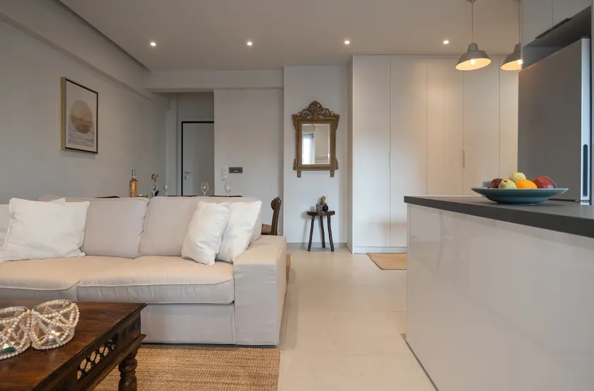 Pagkrati Urban Living - Image 1