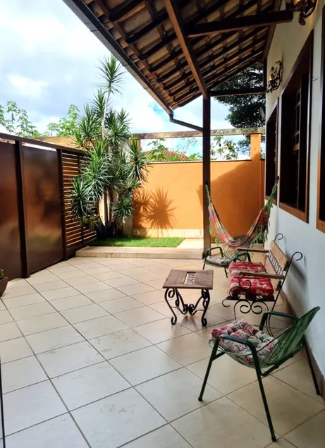 Spacious AirBnB with Garage - “Joaquim Martins” - Image 1