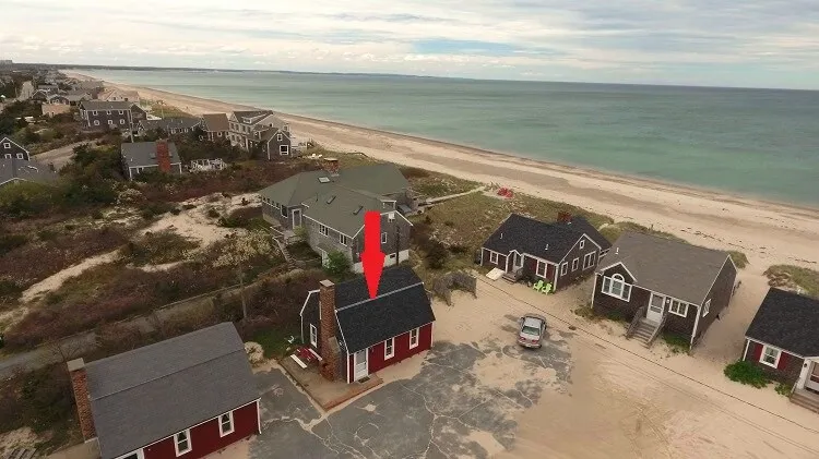 Oceanside B - SD142 - Image 1