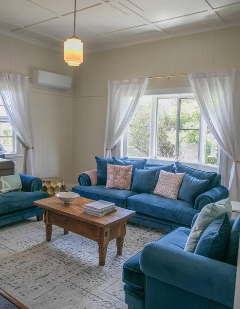 Siena - NEW - Comfort & style in a great location! - Image 1