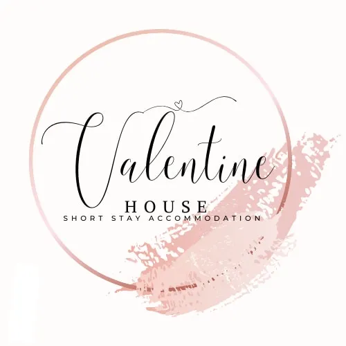 Valentine House - Image 1